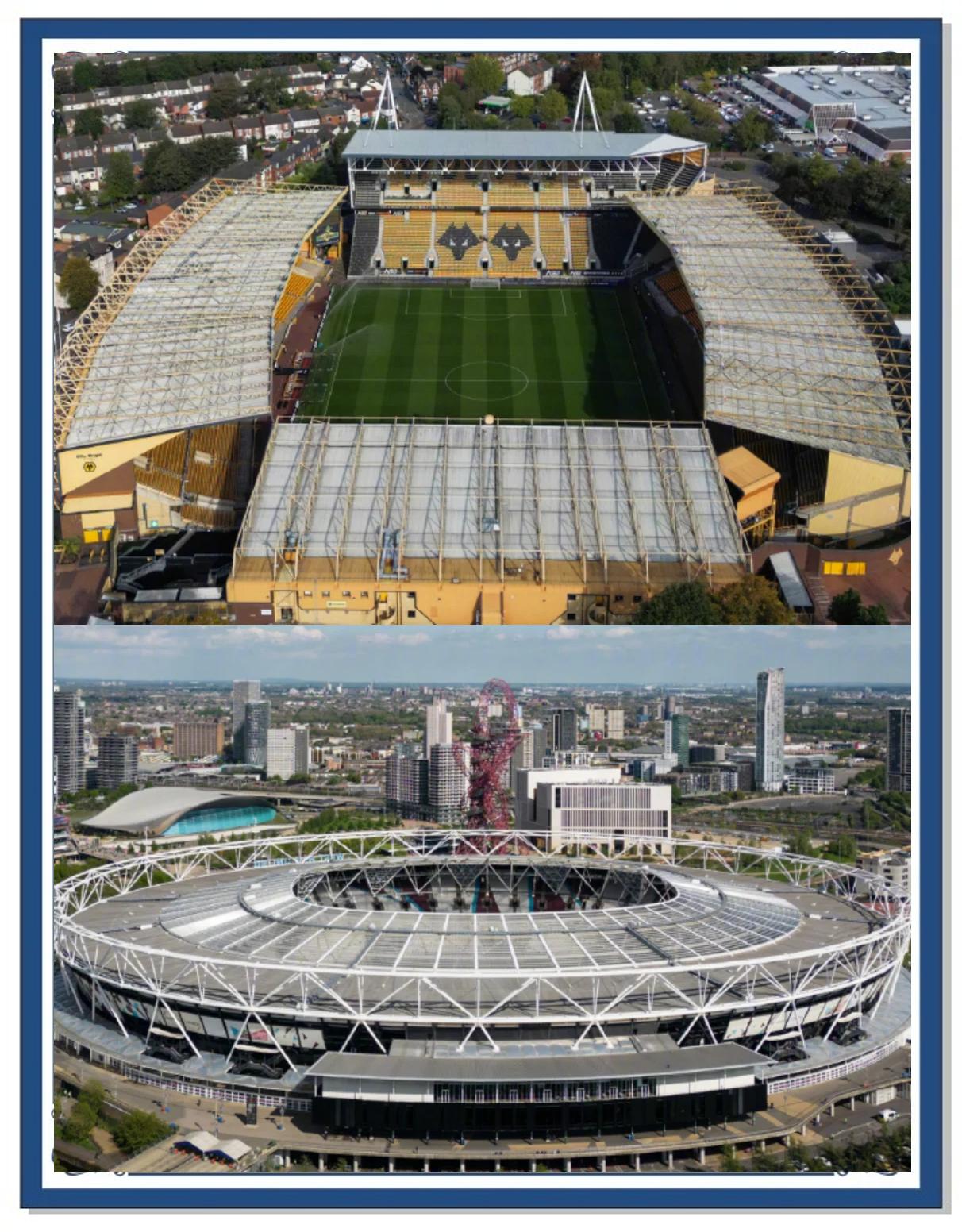 巧合？美国队此前刚赢了世界杯小组赛对手澳大利亚、巴拉圭