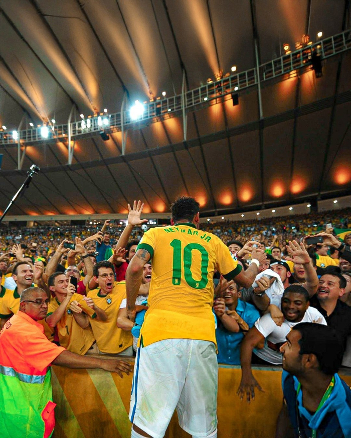 球迷协会发布观赛指南，国安官方提醒：配合管理，展文明风采