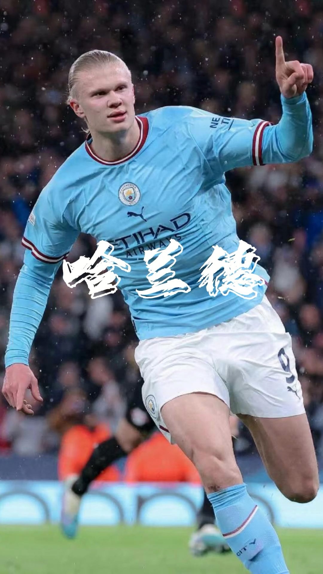 Wynn Sports2025年移动端下载量增长50%