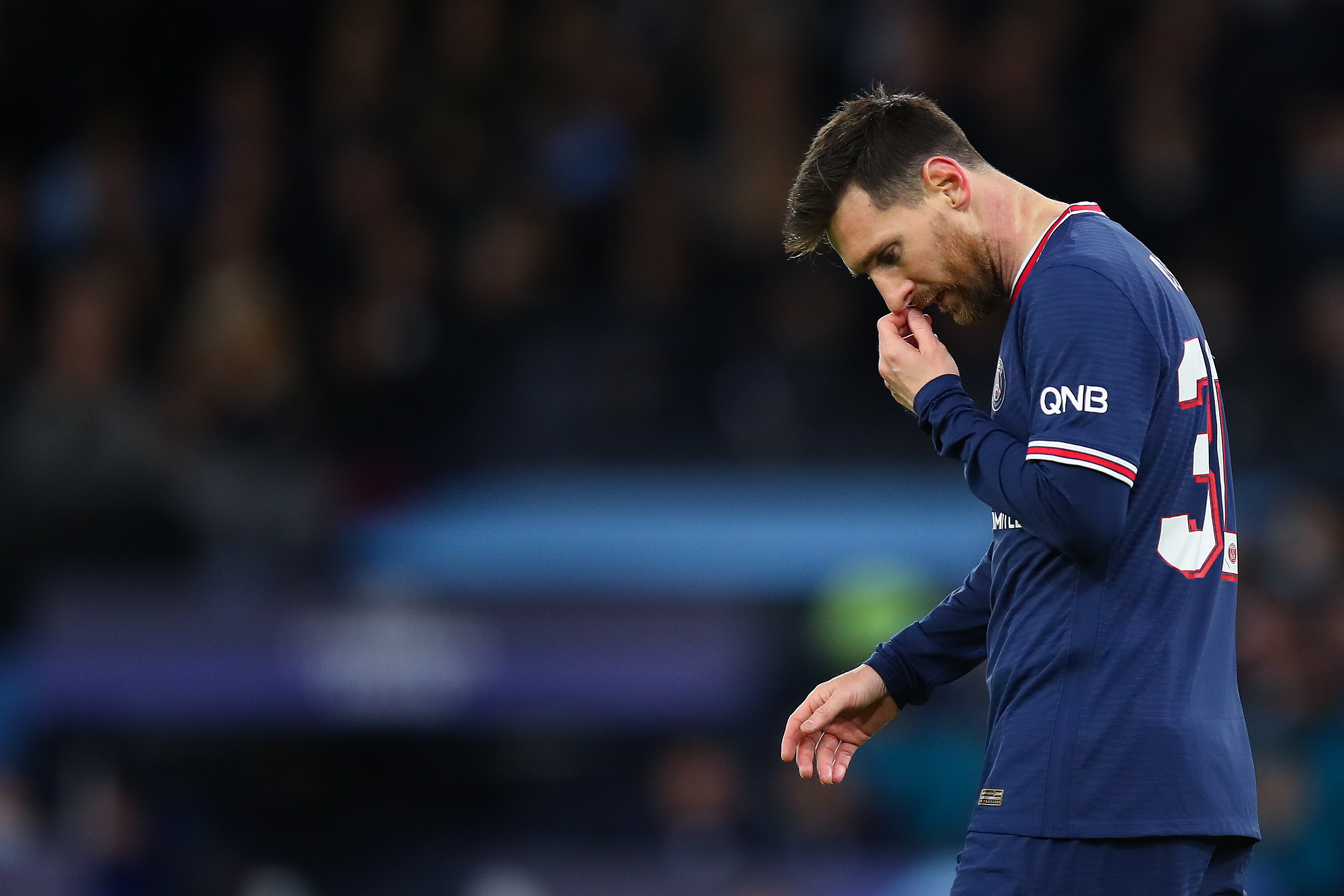 雷霆本赛季前23场净胜对手358分，创NBA历史最高纪录