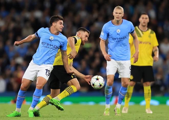 凯恩：对阵热刺总是很特别，也期待见到一些老面孔