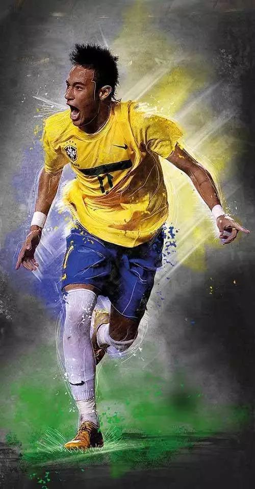 雷霆122-95大胜开拓者，杨瀚森NBA生涯28分超越周琦