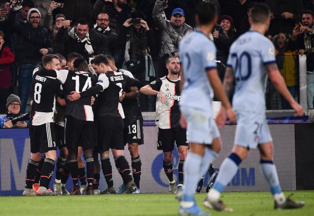 对阵马耳他破门，莱万国家队攻破39个对手球门追平梅西排第二