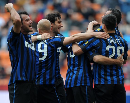 森林主帅：英超比欧联杯更重要，但我们也很重视欧联杯