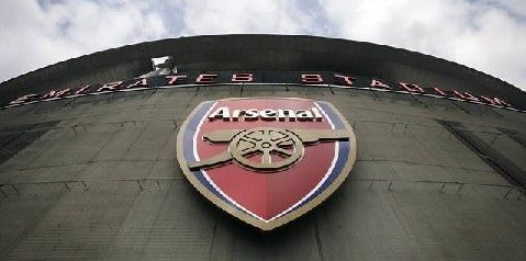 国米大战利物浦，巴萨PK法鹰，参与截图预测今夜欧冠的比分