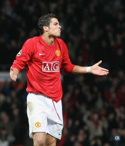 胡梅尔斯将在德媒解说2026年世界杯，搭档还有穆勒、克洛普