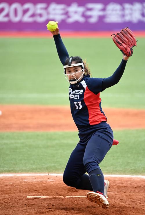 米兰是猎人还是猎物？阿莱格里：不，我不喜欢打猎