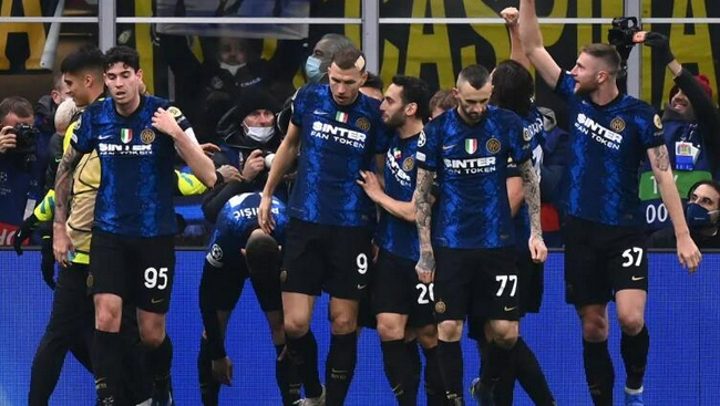 肖赧谈中超赛程安排：倒数第二轮不同时开球这一点就挺业余