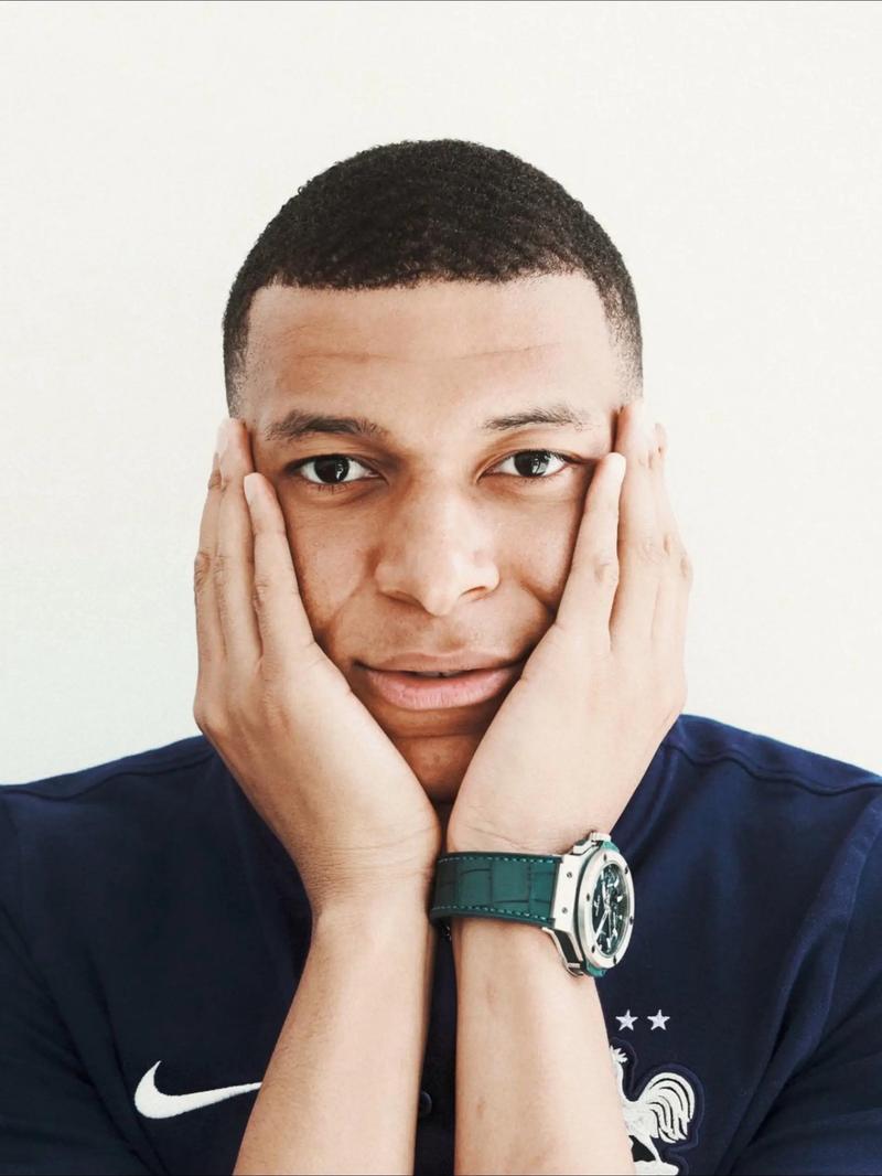 库里兄弟同队！勇士将重新签约塞斯-库里至赛季结束 此前曾裁掉他