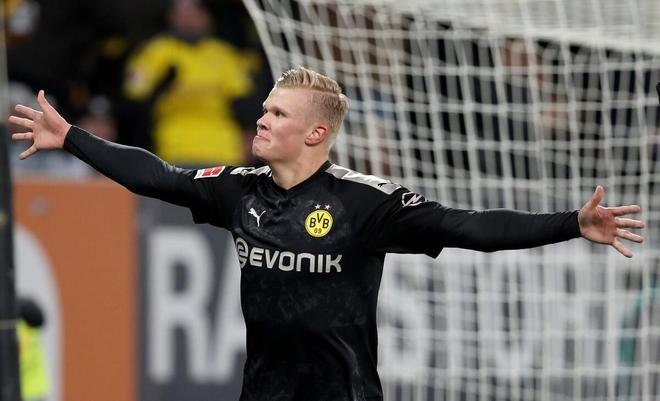 篮球CBA球队赛后训练总结