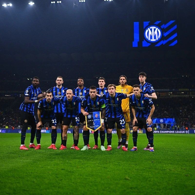 CBA：辽宁大胜山东 外援联手爆发