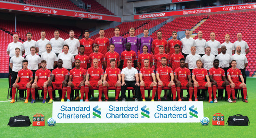 意媒：米兰有意乔纳森-戴维，但尤文不愿意在冬窗出售