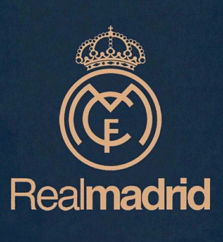 去年美洲杯决赛混乱不断，赛事组织方将向球迷赔偿1400万美元