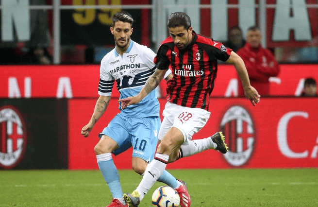 莱比锡6-0大胜法兰克福，迪奥曼德戴帽，鲍姆加特纳一射两传