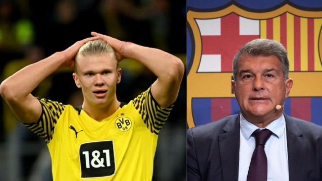 曼联迎战西汉姆联：德利赫特缺阵，阿莫林调整阵容