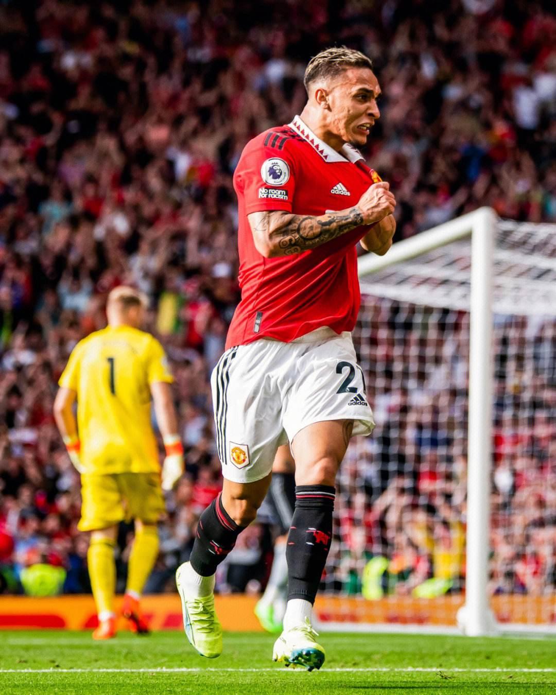 意甲半场：劳塔罗破门，莫拉塔伤退，国米1-0科莫