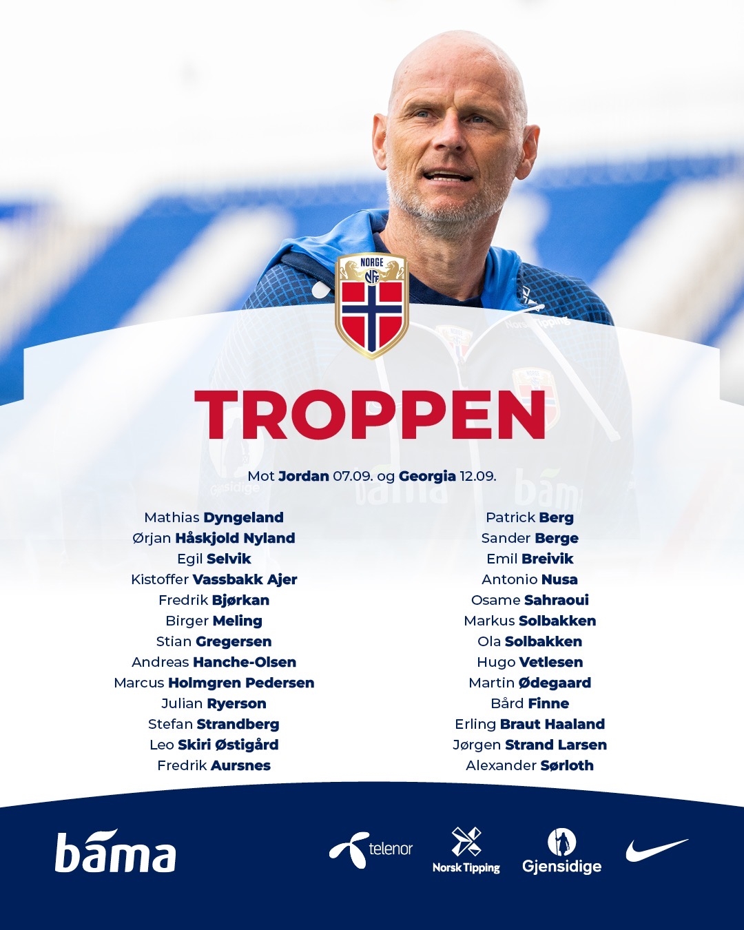 凯塞多与赖斯英超数据对比：前者更偏对抗，后者长于创造机会