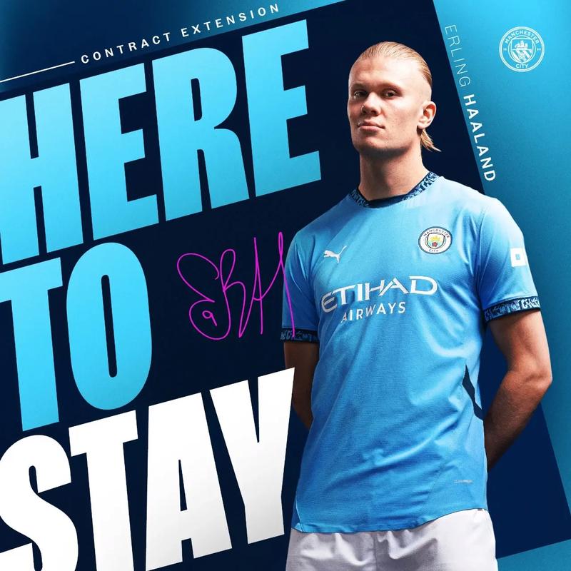 状态不错！4号秀克尼佩尔半场9中7轰18分