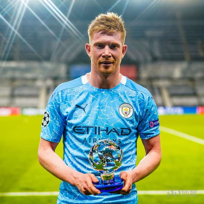 澳超前瞻：阿德莱德联后卫解禁复出，狮吼作客未尝胜绩