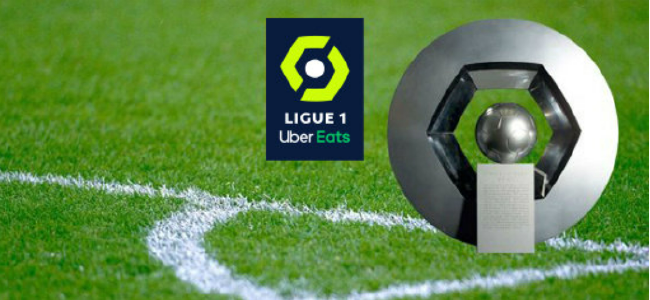 Kalshi推出气候事件预测市场