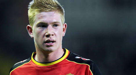 都体：DV9肌肉不适但伤情不重，保险起见周末联赛会替补