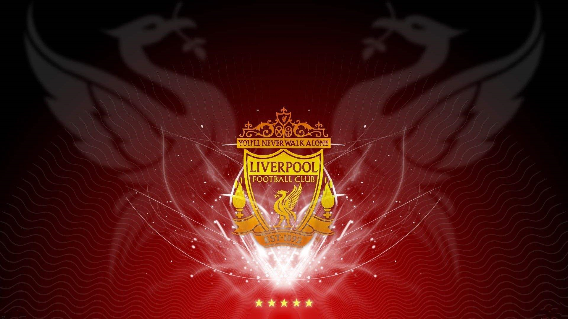 里夫斯：看到詹姆斯在场上全速奔跑，这会促使你跟上他的步伐