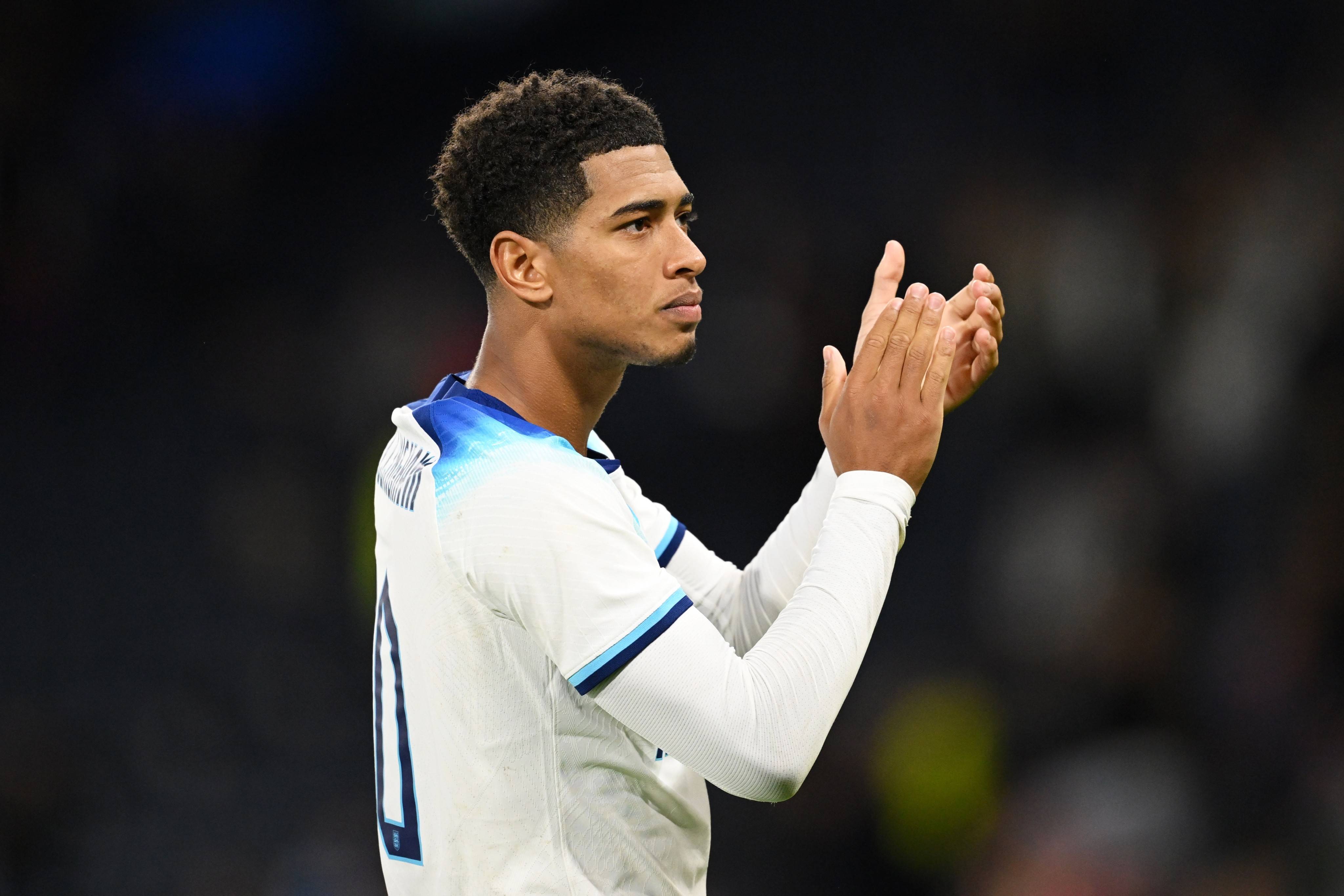 提前1轮上岸！梅州2-2英博，三镇和新鹏城确定保级成功