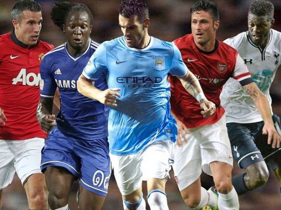 英媒：伊万-托尼不太可能1月回英超，也不太可能踢世界杯