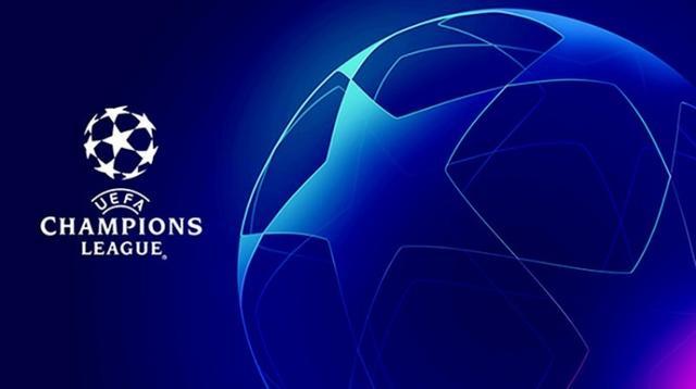 国足世预赛赛程公布