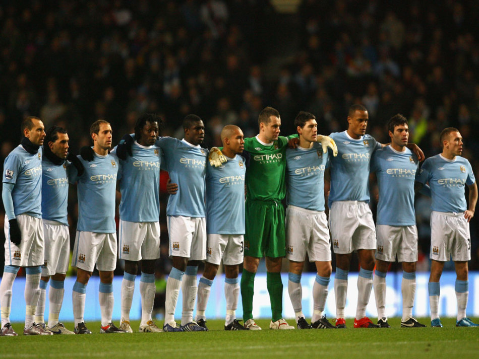 泰山主帅尘埃落定？山东资深记者曝重磅内幕，非韩鹏引发球迷复杂心情