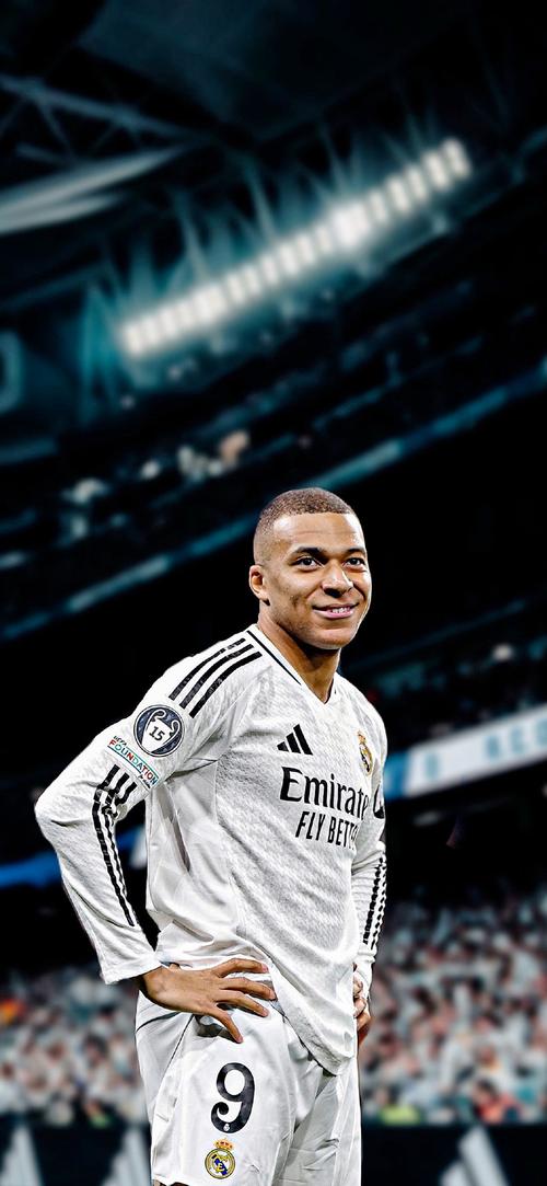 1球3助，梅西赛后晒图：全队踢了一场精彩的比赛