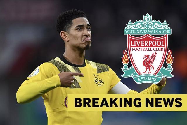 这节表现出色！杨瀚森2助攻&2篮板&造对手2次进攻犯规