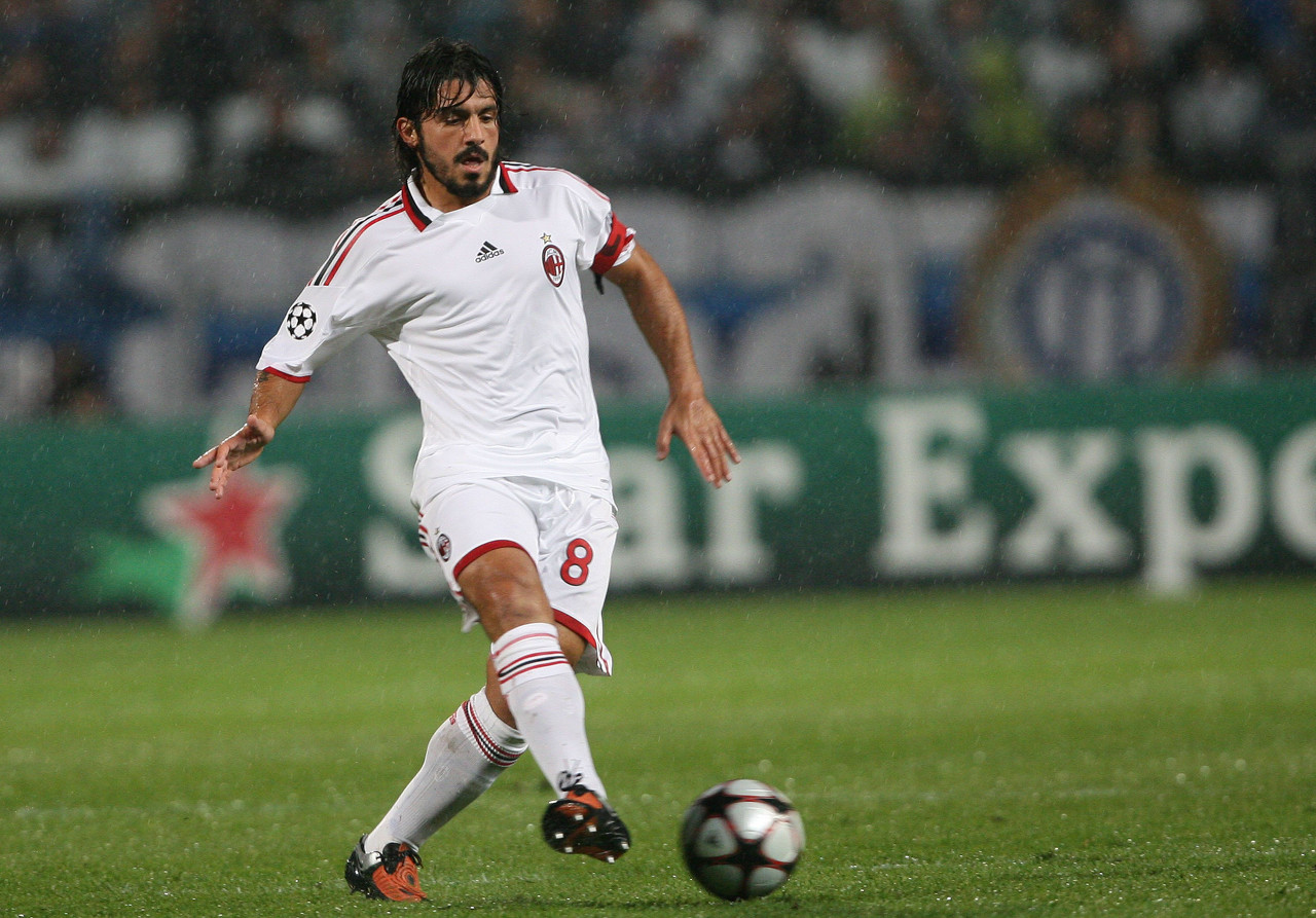 直播赌场荷官培训学院在马耳他开办