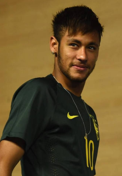 美加墨世界杯抽签出炉，三东道主获上上签，引发争议，詹俊点评小组赛看点。