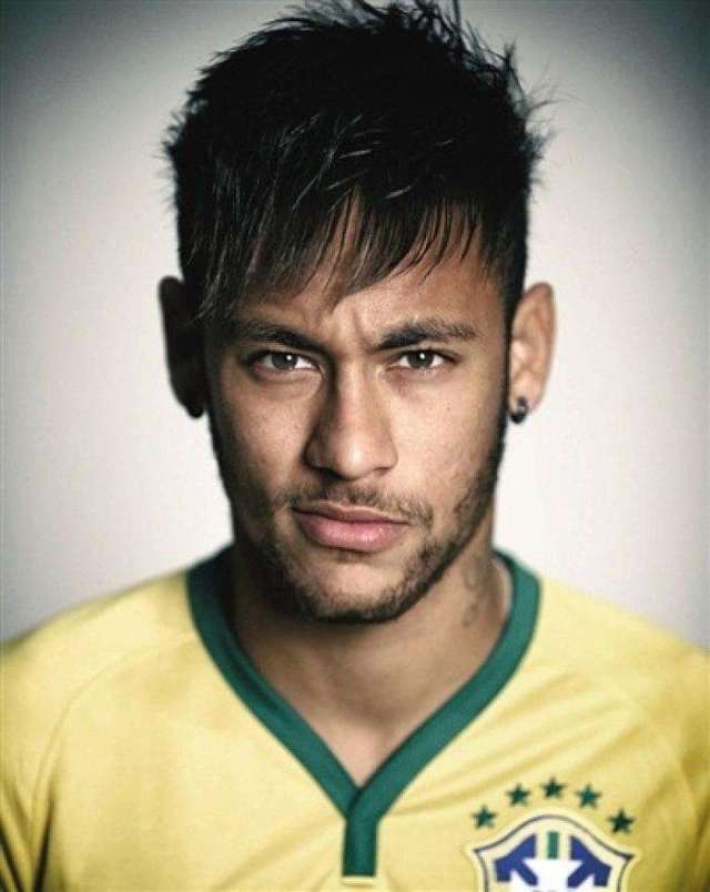 2025-2026赛季出征仪式圆满结束，新赛季，浙江广厦来了！