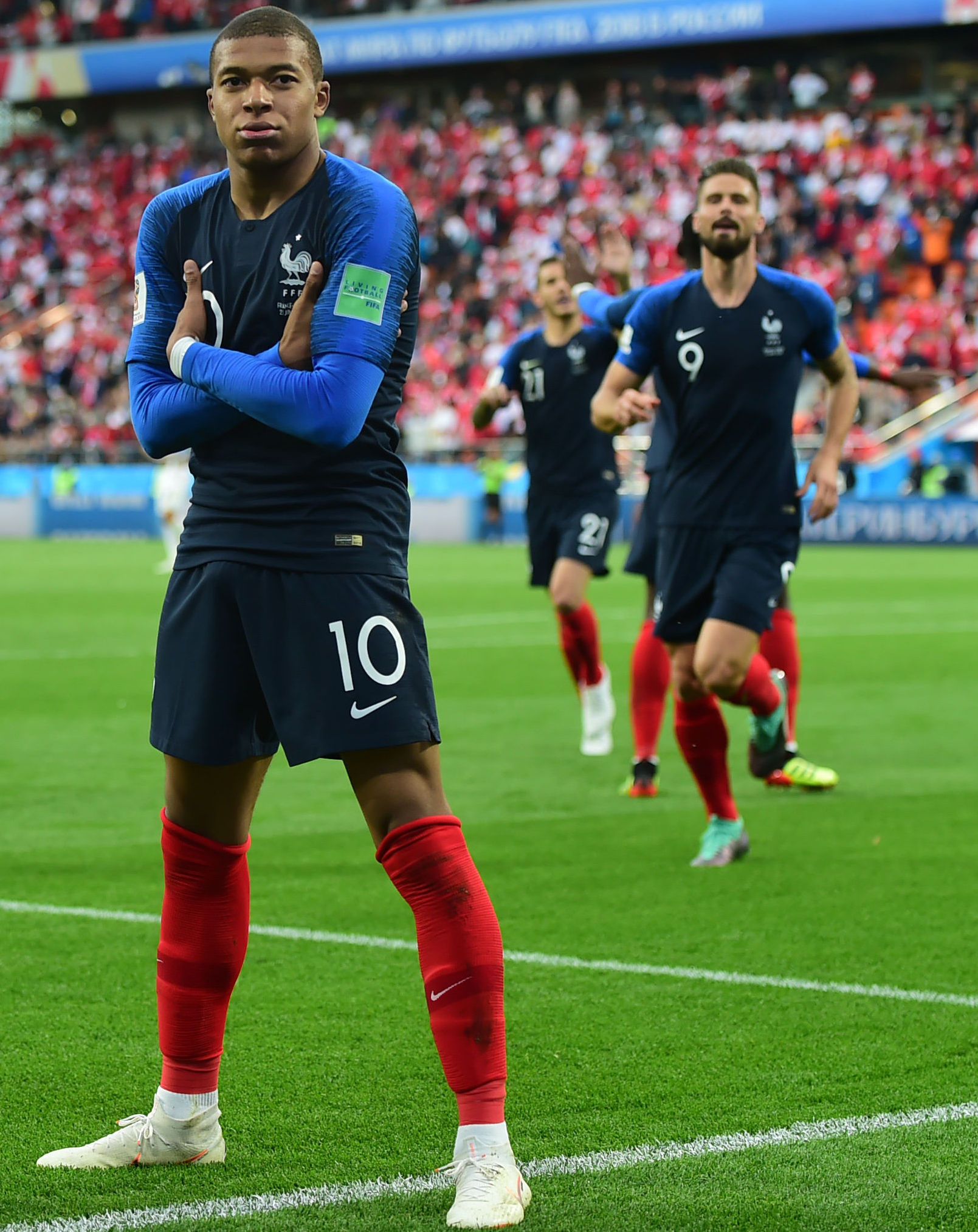 中国U17vs斯里兰卡U17：邝兆镭、赵松源首发，帅惟浩出战