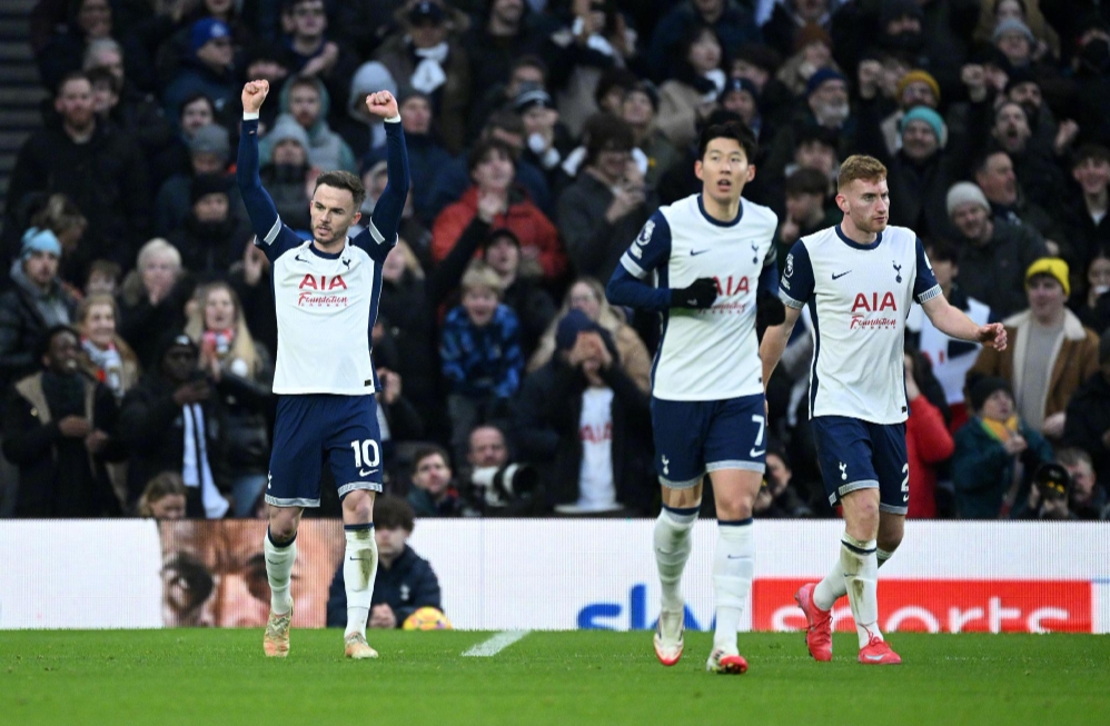 斯诺克英锦赛：斯佳辉6-0零封瑞恩，晋级16强