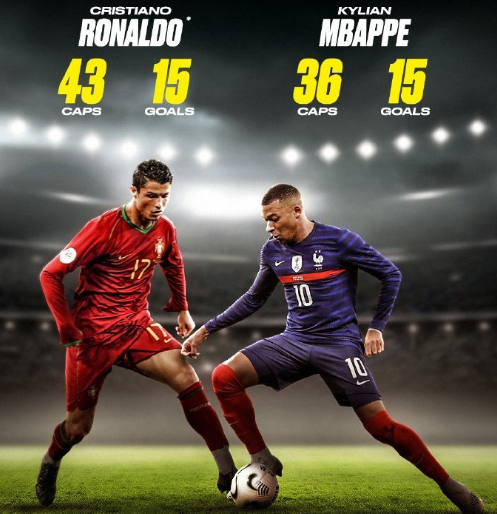 西海岸区领导：中超各队运营都很困难，政府部门必须要支持