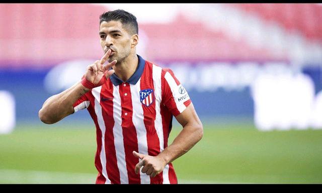 快船下半场进攻崩盘：科比-布朗得分超过哈登和小卡，末节6分钟仅得2分