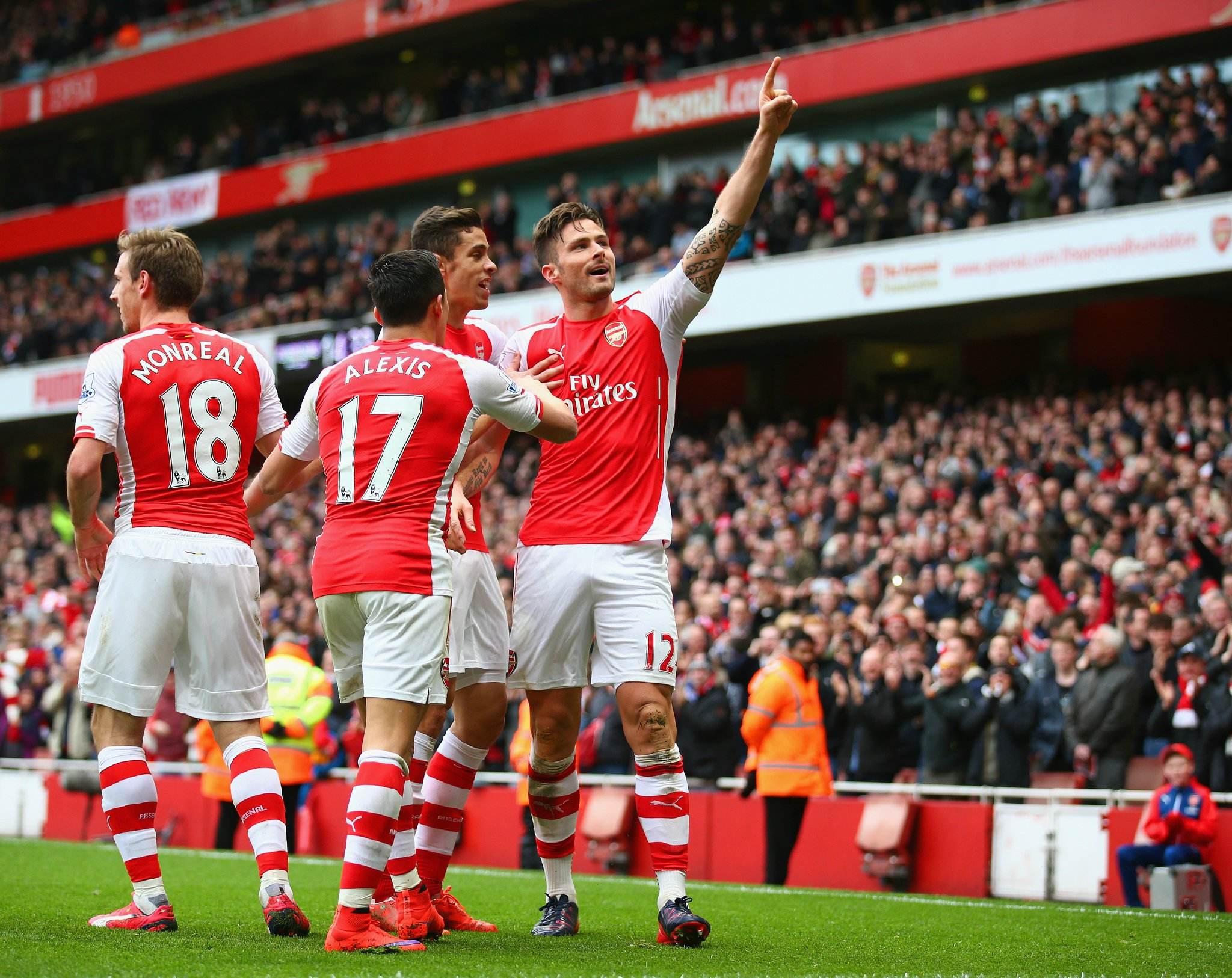 科克：对阵圣吉罗斯联合不能有任何放松，接下来要场场取胜