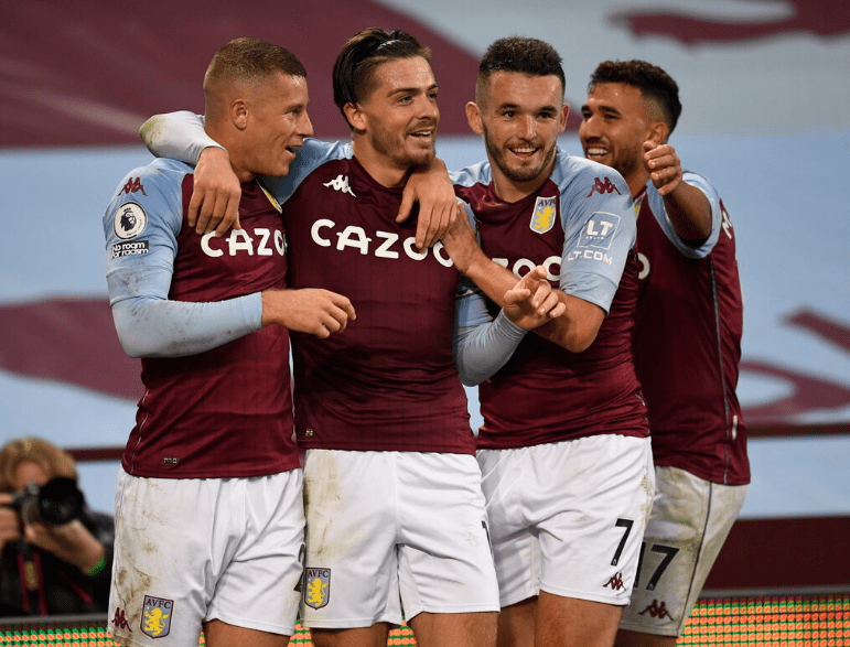 阿尔托贝利：劳塔罗欧洲最强之一；希望国米赢德比，他们更强