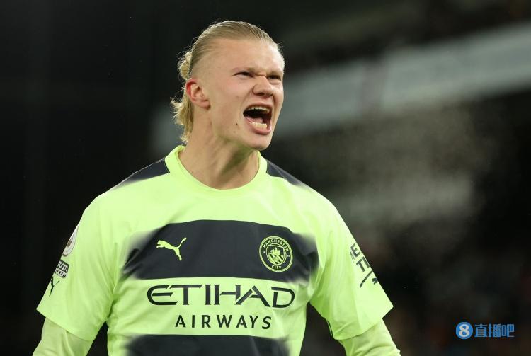 欧洲杯小组赛战况总结