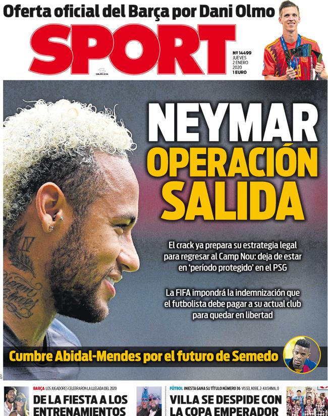 C罗一家海边度假，乔治娜晒比基尼展示性感身材