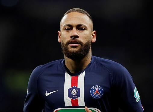 辽宁男篮在CBA杯赛中遭江苏逆转，杨鸣指出防守和心态问题，赛后将迎战NBL合肥狂风。