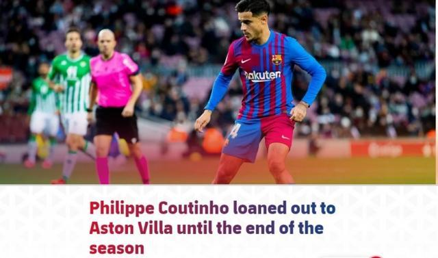 瑞典博彩成瘾率下降归功责任措施