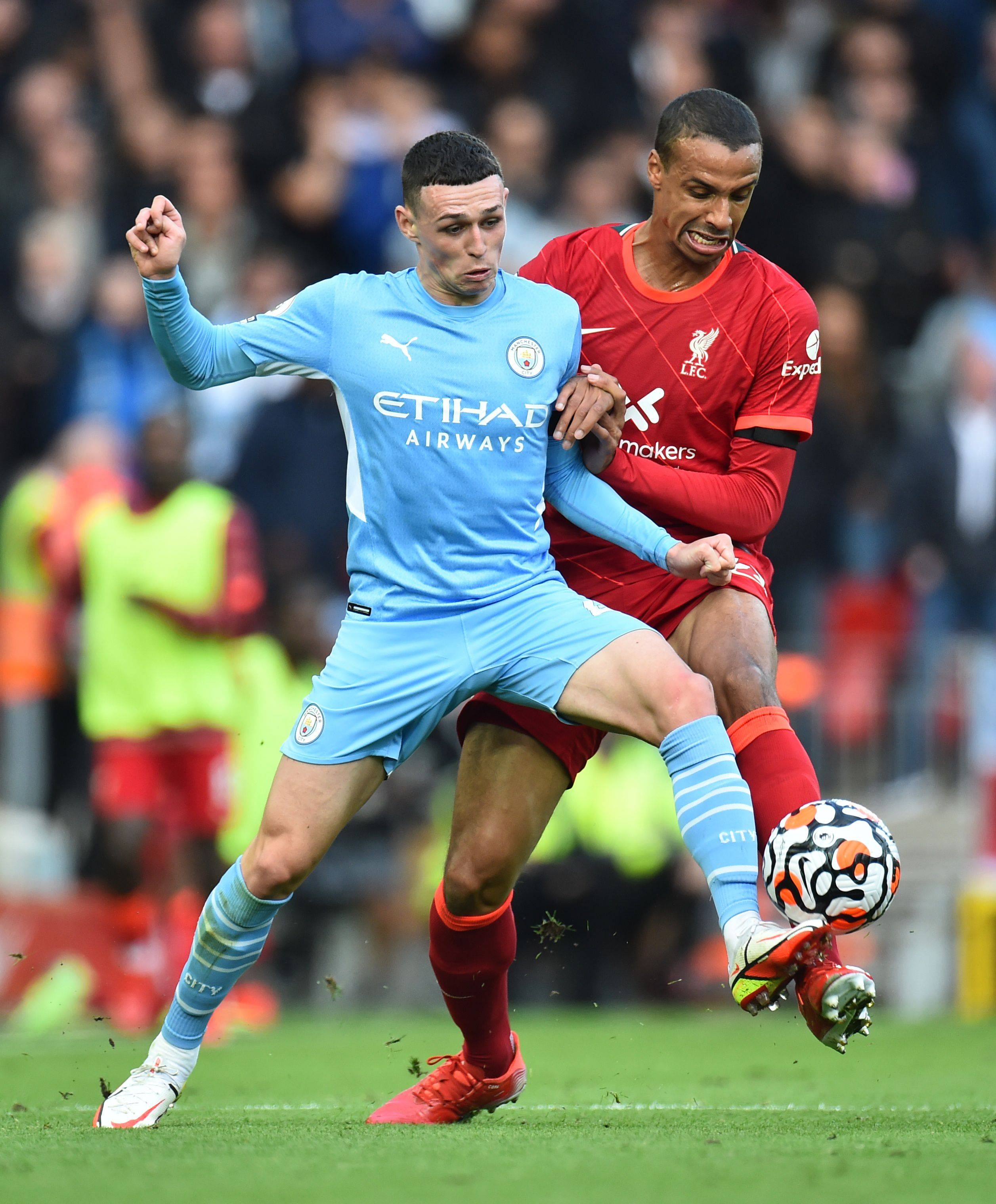 英媒：曼联准备以3000万英镑的价格出售霍伊伦