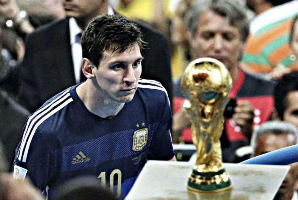 BBC转会流言：利物浦或出售科纳特，大巴黎欲追求拉什福德