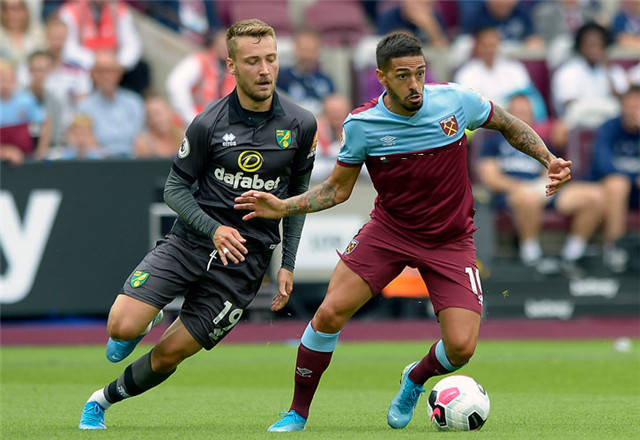 戴格诺特谈SGA三分表现：他付出了大量时间，这要历经多年打磨