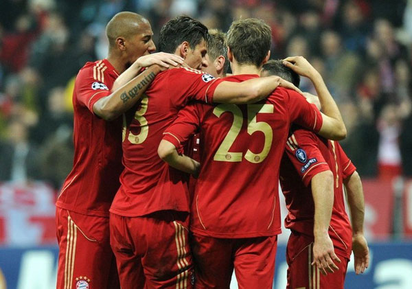 多库是不是疯了啊，非说自己是梅西