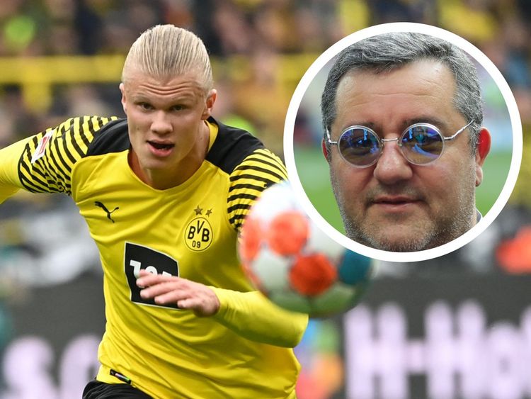 足球曝巴黎双星关系紧张，更衣室氛围引担忧